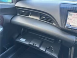2013 Honda CR-Z Sedan for sale, Japanese used car export - photo 32 of 80 | GULJI TRADERS