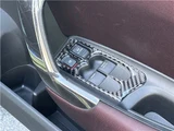 2013 Honda CR-Z Sedan for sale, Japanese used car export - photo 34 of 80 | GULJI TRADERS