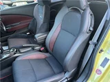 2013 Honda CR-Z Sedan for sale, Japanese used car export - photo 35 of 80 | GULJI TRADERS