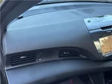 2013 Honda CR-Z Sedan for sale, Japanese used car export - photo 36 of 80 | GULJI TRADERS