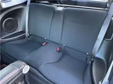2013 Honda CR-Z Sedan for sale, Japanese used car export - photo 40 of 80 | GULJI TRADERS