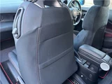 2013 Honda CR-Z Sedan for sale, Japanese used car export - photo 41 of 80 | GULJI TRADERS