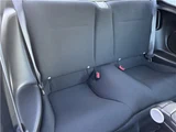 2013 Honda CR-Z Sedan for sale, Japanese used car export - photo 42 of 80 | GULJI TRADERS
