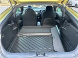 2013 Honda CR-Z Sedan for sale, Japanese used car export - photo 43 of 80 | GULJI TRADERS