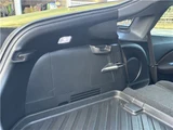 2013 Honda CR-Z Sedan for sale, Japanese used car export - photo 44 of 80 | GULJI TRADERS
