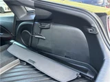 2013 Honda CR-Z Sedan for sale, Japanese used car export - photo 45 of 80 | GULJI TRADERS