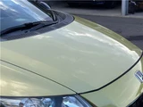2013 Honda CR-Z Sedan for sale, Japanese used car export - photo 52 of 80 | GULJI TRADERS