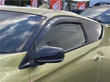 2013 Honda CR-Z Sedan for sale, Japanese used car export - photo 55 of 80 | GULJI TRADERS