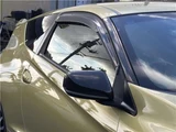 2013 Honda CR-Z Sedan for sale, Japanese used car export - photo 56 of 80 | GULJI TRADERS