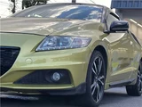 2013 Honda CR-Z Sedan for sale, Japanese used car export - photo 57 of 80 | GULJI TRADERS
