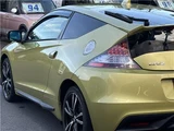 2013 Honda CR-Z Sedan for sale, Japanese used car export - photo 61 of 80 | GULJI TRADERS