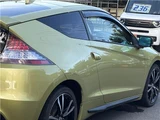 2013 Honda CR-Z Sedan for sale, Japanese used car export - photo 62 of 80 | GULJI TRADERS