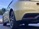 2013 Honda CR-Z Sedan for sale, Japanese used car export - photo 63 of 80 | GULJI TRADERS