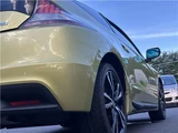 2013 Honda CR-Z Sedan for sale, Japanese used car export - photo 64 of 80 | GULJI TRADERS