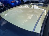 2013 Honda CR-Z Sedan for sale, Japanese used car export - photo 68 of 80 | GULJI TRADERS