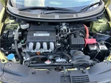 2013 Honda CR-Z Sedan for sale, Japanese used car export - photo 70 of 80 | GULJI TRADERS