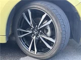 2013 Honda CR-Z Sedan for sale, Japanese used car export - photo 71 of 80 | GULJI TRADERS
