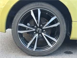 2013 Honda CR-Z Sedan for sale, Japanese used car export - photo 72 of 80 | GULJI TRADERS