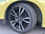 2013 Honda CR-Z Sedan for sale, Japanese used car export - photo 73 of 80 | GULJI TRADERS