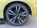 2013 Honda CR-Z Sedan for sale, Japanese used car export - photo 74 of 80 | GULJI TRADERS