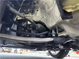 2013 Honda CR-Z Sedan for sale, Japanese used car export - photo 75 of 80 | GULJI TRADERS