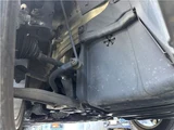 2013 Honda CR-Z Sedan for sale, Japanese used car export - photo 76 of 80 | GULJI TRADERS