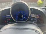 2013 Honda CR-Z 1.5 Sedan for sale, Japanese used car export - photo 2 of 64 | GULJI TRADERS