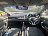 2013 Honda CR-Z 1.5 Sedan for sale, Japanese used car export - photo 3 of 64 | GULJI TRADERS