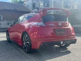 2013 Honda CR-Z 1.5 Sedan for sale, Japanese used car export - photo 7 of 64 | GULJI TRADERS