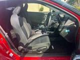 2013 Honda CR-Z 1.5 Sedan for sale, Japanese used car export - photo 8 of 64 | GULJI TRADERS