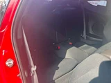2013 Honda CR-Z 1.5 Sedan for sale, Japanese used car export - photo 9 of 64 | GULJI TRADERS