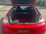 2013 Honda CR-Z 1.5 Sedan for sale, Japanese used car export - photo 10 of 64 | GULJI TRADERS