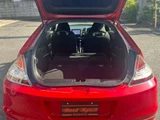 2013 Honda CR-Z 1.5 Sedan for sale, Japanese used car export - photo 11 of 64 | GULJI TRADERS