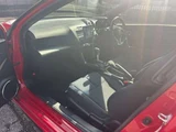 2013 Honda CR-Z 1.5 Sedan for sale, Japanese used car export - photo 13 of 64 | GULJI TRADERS