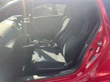 2013 Honda CR-Z 1.5 Sedan for sale, Japanese used car export - photo 14 of 64 | GULJI TRADERS