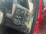 2013 Honda CR-Z 1.5 Sedan for sale, Japanese used car export - photo 18 of 64 | GULJI TRADERS