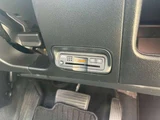 2013 Honda CR-Z 1.5 Sedan for sale, Japanese used car export - photo 20 of 64 | GULJI TRADERS