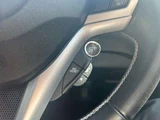 2013 Honda CR-Z 1.5 Sedan for sale, Japanese used car export - photo 22 of 64 | GULJI TRADERS