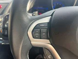 2013 Honda CR-Z 1.5 Sedan for sale, Japanese used car export - photo 24 of 64 | GULJI TRADERS