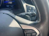 2013 Honda CR-Z 1.5 Sedan for sale, Japanese used car export - photo 25 of 64 | GULJI TRADERS