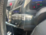 2013 Honda CR-Z 1.5 Sedan for sale, Japanese used car export - photo 28 of 64 | GULJI TRADERS