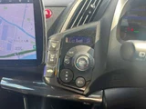 2013 Honda CR-Z 1.5 Sedan for sale, Japanese used car export - photo 29 of 64 | GULJI TRADERS