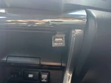 2013 Honda CR-Z 1.5 Sedan for sale, Japanese used car export - photo 37 of 64 | GULJI TRADERS
