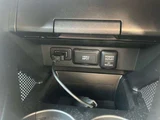 2013 Honda CR-Z 1.5 Sedan for sale, Japanese used car export - photo 38 of 64 | GULJI TRADERS