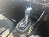 2013 Honda CR-Z 1.5 Sedan for sale, Japanese used car export - photo 40 of 64 | GULJI TRADERS
