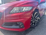 2013 Honda CR-Z 1.5 Sedan for sale, Japanese used car export - photo 41 of 64 | GULJI TRADERS