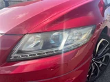 2013 Honda CR-Z 1.5 Sedan for sale, Japanese used car export - photo 42 of 64 | GULJI TRADERS