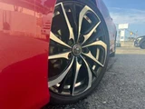 2013 Honda CR-Z 1.5 Sedan for sale, Japanese used car export - photo 44 of 64 | GULJI TRADERS