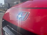 2013 Honda CR-Z 1.5 Sedan for sale, Japanese used car export - photo 46 of 64 | GULJI TRADERS