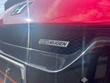2013 Honda CR-Z 1.5 Sedan for sale, Japanese used car export - photo 47 of 64 | GULJI TRADERS